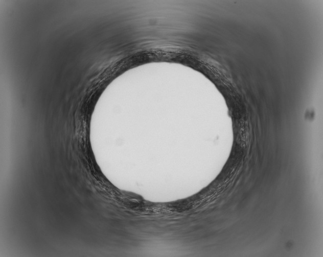 X0000097981061200804211032