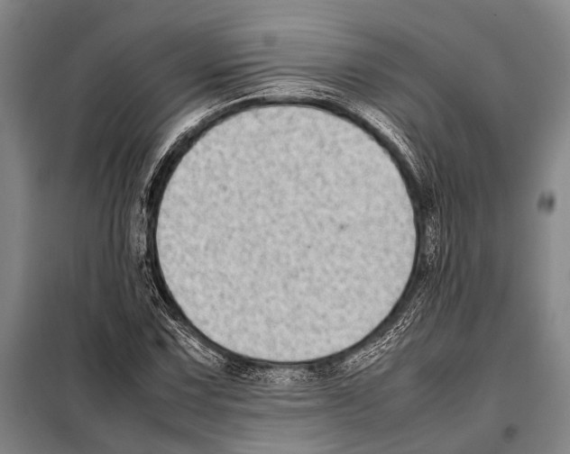 X0000097981067200804211032