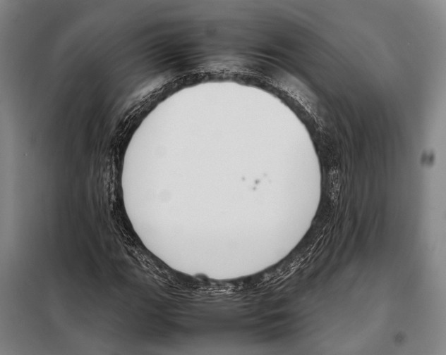 X0000097981111200804211031