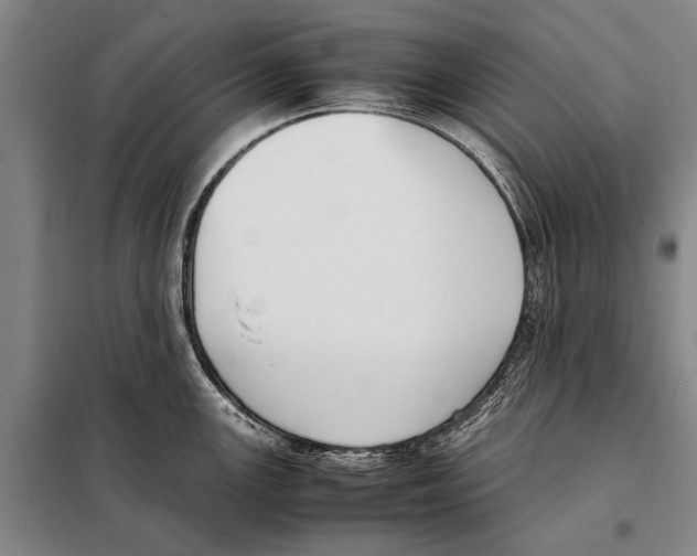 X0000097981147200804211031