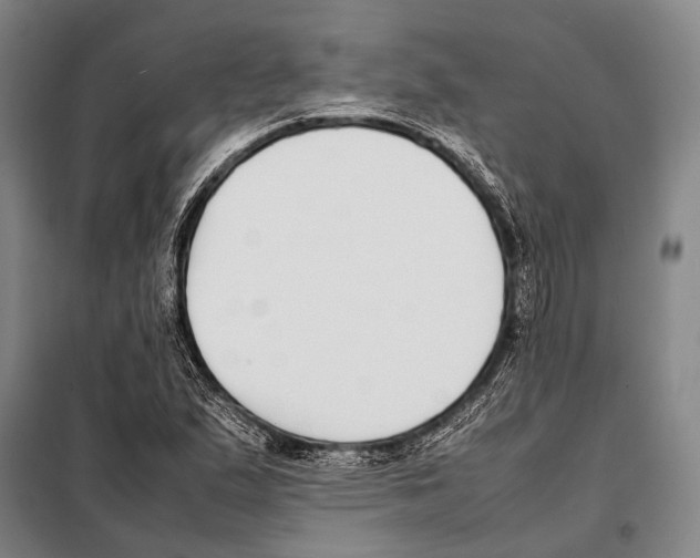 X0000097981167200804211030