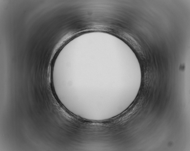 X0000097981180200804211030