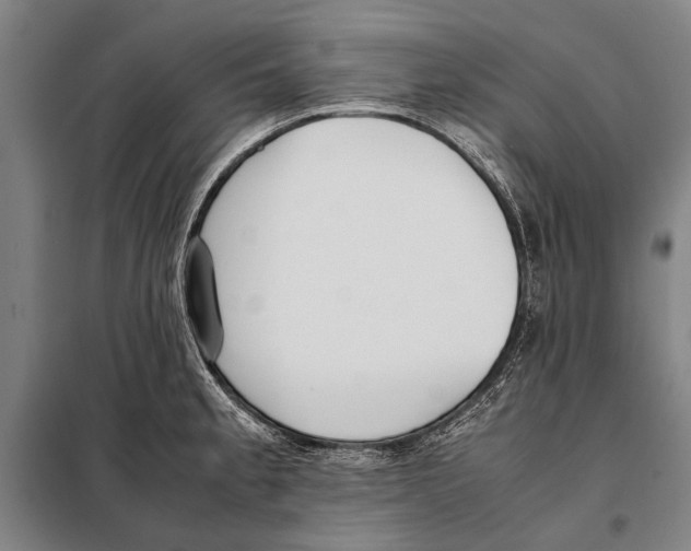 X0000097981189200804211030