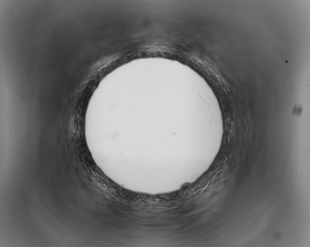 X0000097981207200804211029