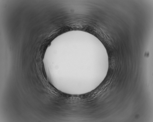 X0000097981297200804211027