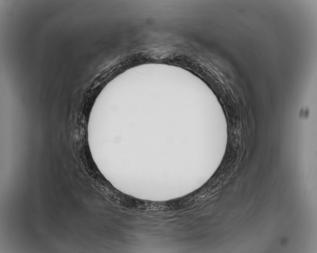 X0000097981349200804211027