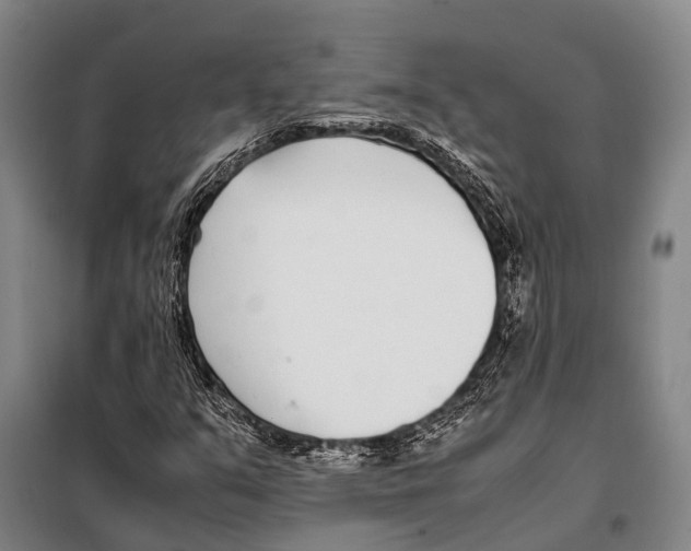 X0000097981351200804211027