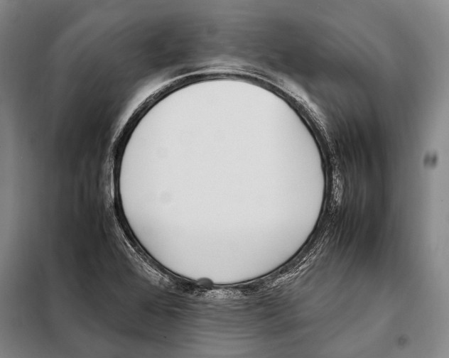 X0000097981368200804211027