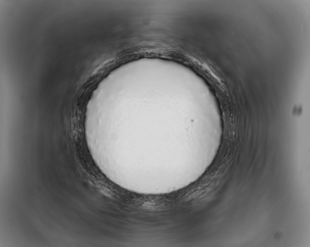 X0000097981399200804211026