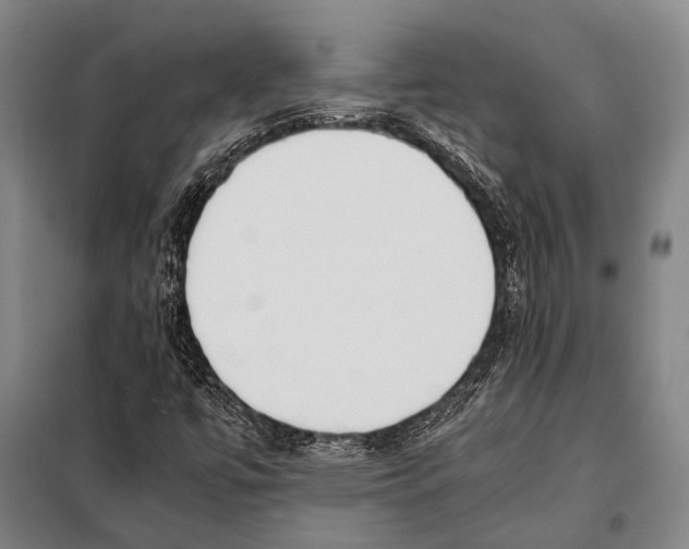 X0000097981447200804211026