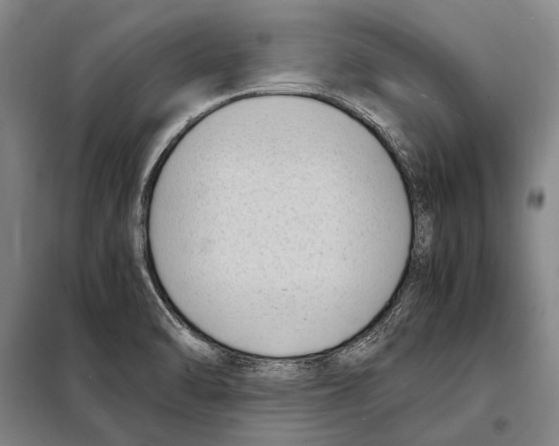 X0000097981470200804211025