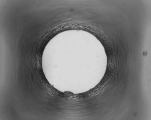 X0000097981490200804211024