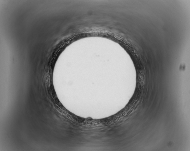 X0000097981493200804211024