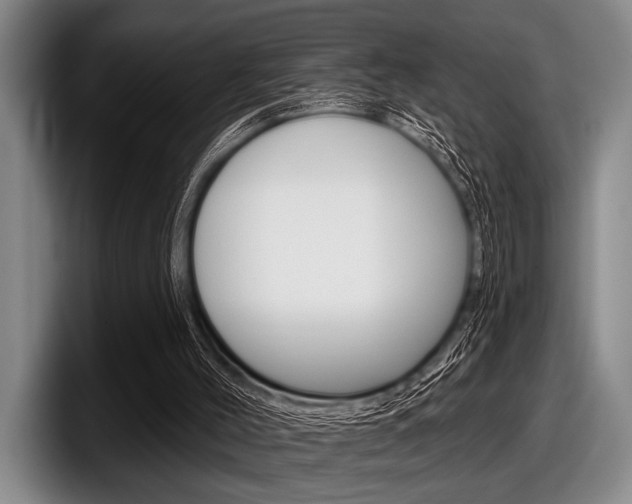 X0000097990004200803241031