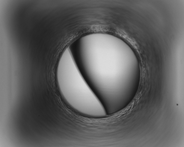 X0000097990009200803241031