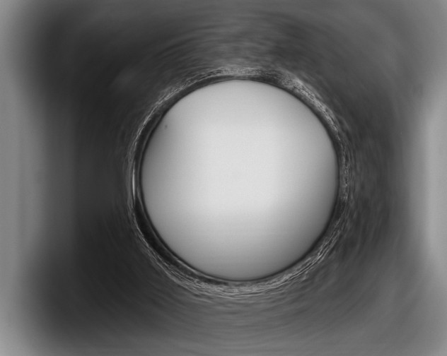 X0000097990011200803241031