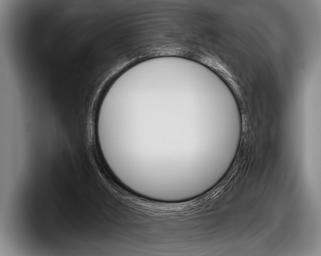 X0000097990012200803241031