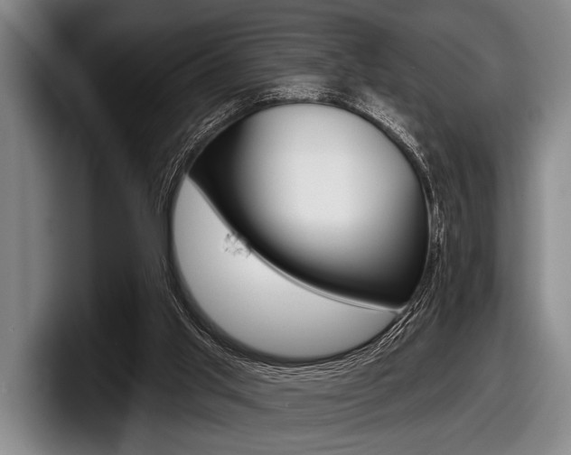 X0000097990013200803241031