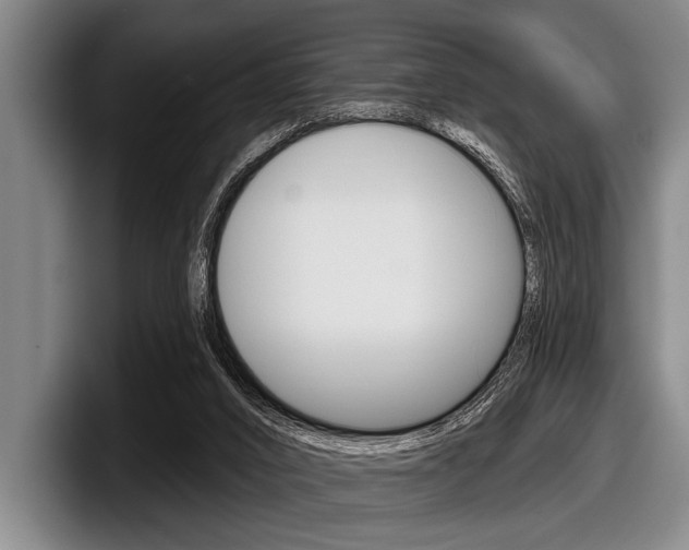 X0000097990016200803241031