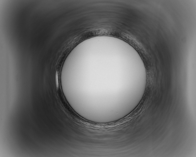 X0000097990022200803241030