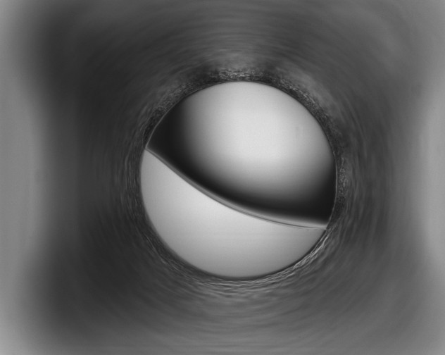 X0000097990025200803241030