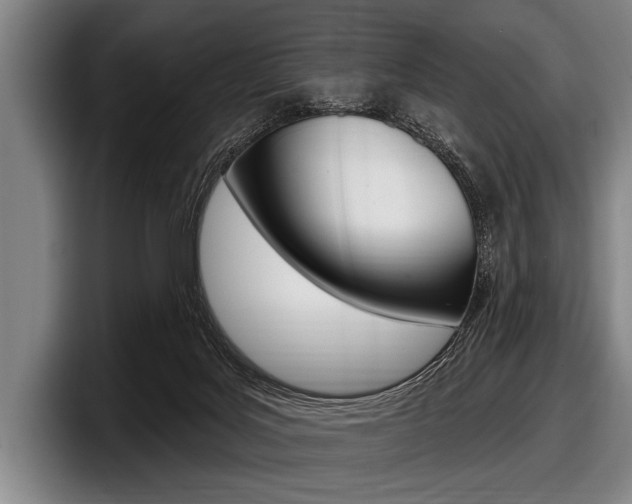 X0000097990027200803241030