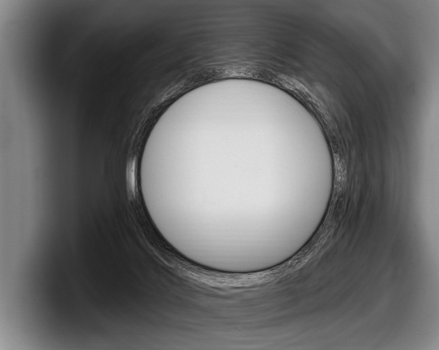 X0000097990028200803241030