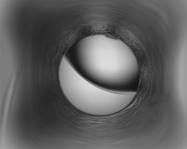 X0000097990033200803241030