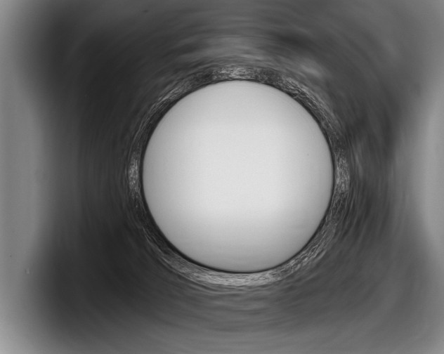 X0000097990036200803241030