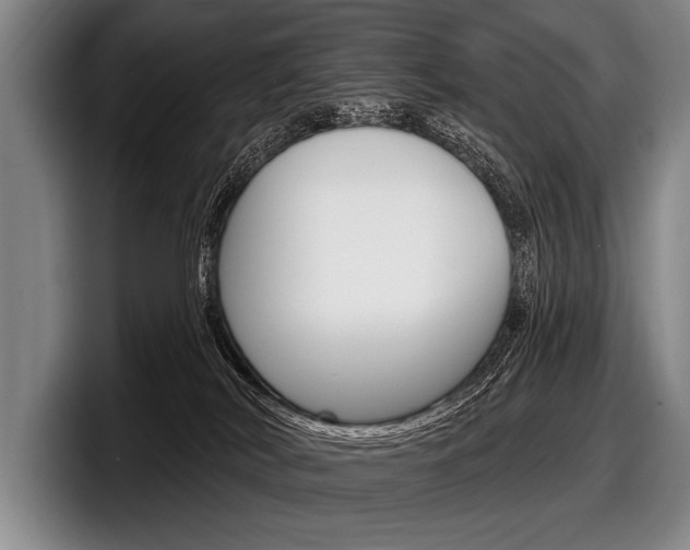 X0000097990038200803241030