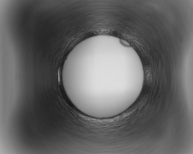 X0000097990042200803241030