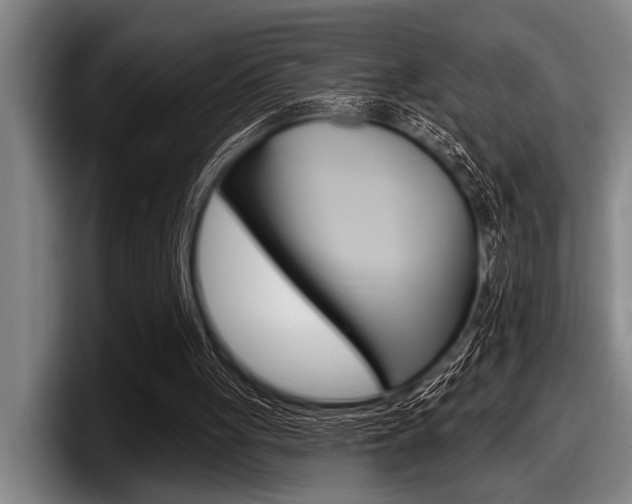 X0000097990051200803241030