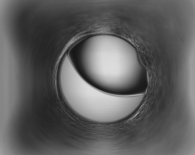 X0000097990056200803241030