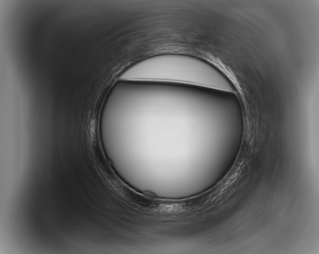 X0000097990057200803241030