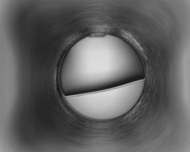 X0000097990058200803241030