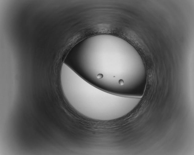 X0000097990072200803241030
