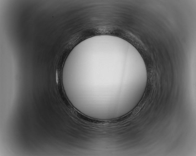 X0000097990075200803241030