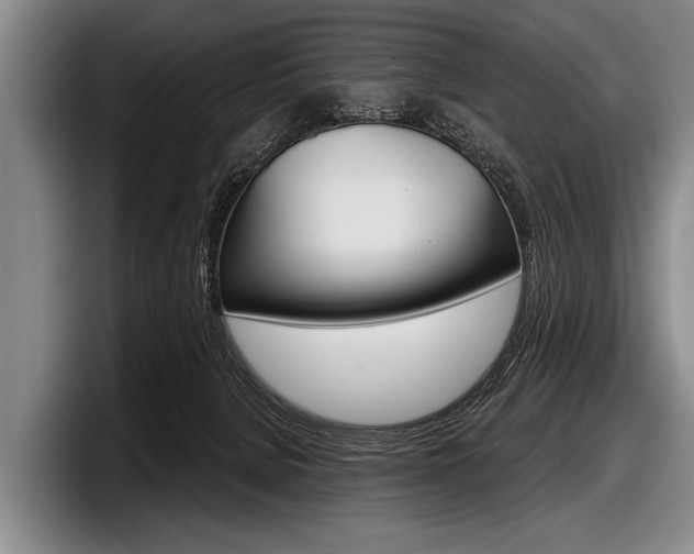 X0000097990080200803241030