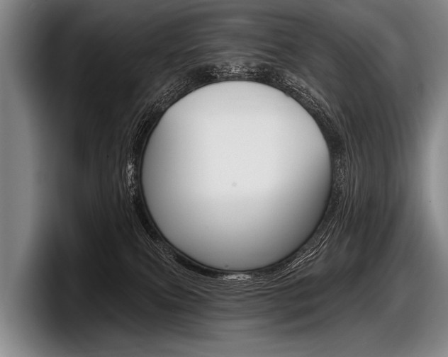 X0000097990087200803241030