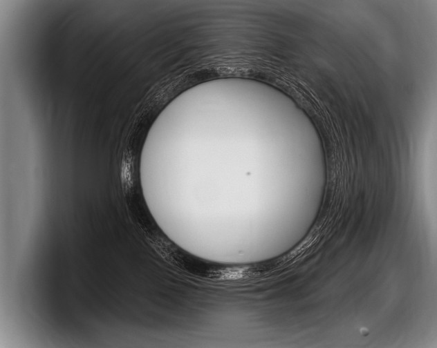 X0000097990090200803241030