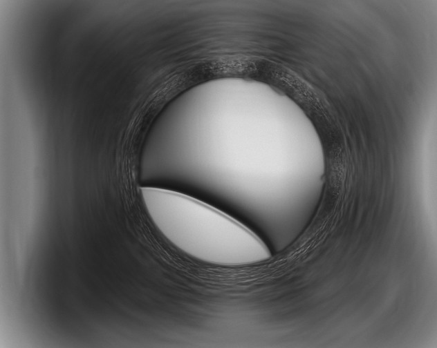 X0000097990091200803241030