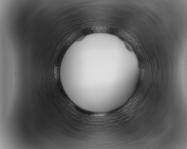 X0000097990093200803241030
