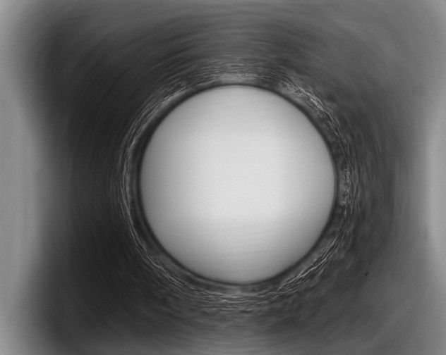 X0000097990098200803241030