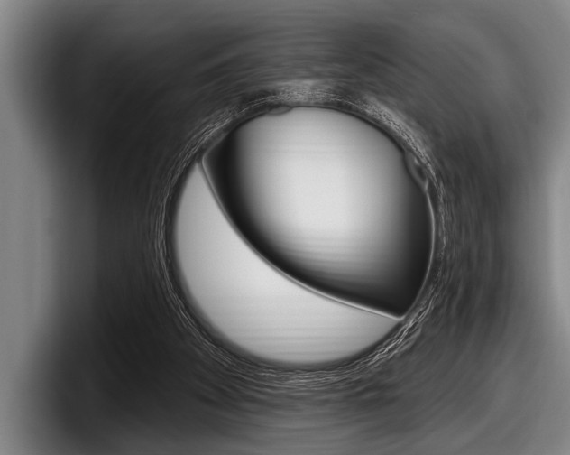 X0000097990105200803241029