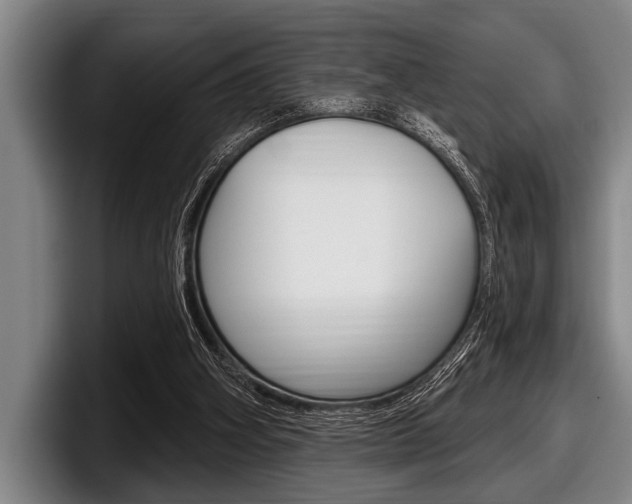 X0000097990106200803241029