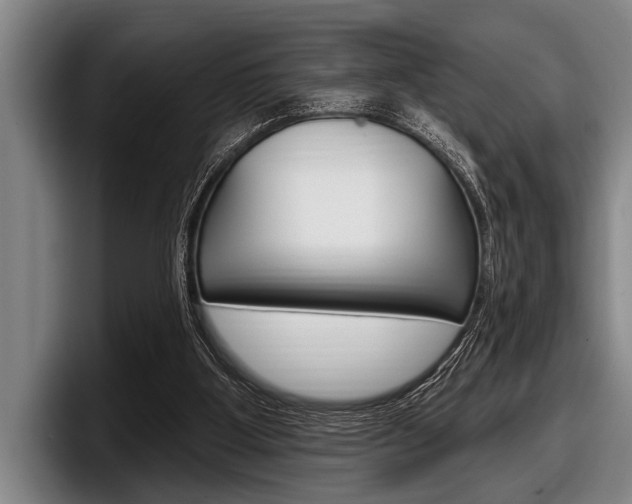 X0000097990107200803241029