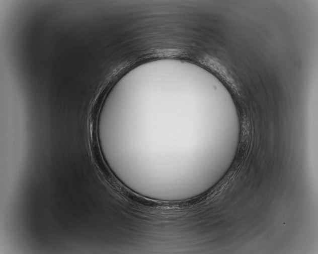 X0000097990110200803241029