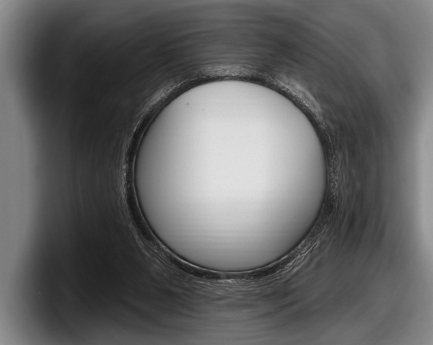 X0000097990111200803241029