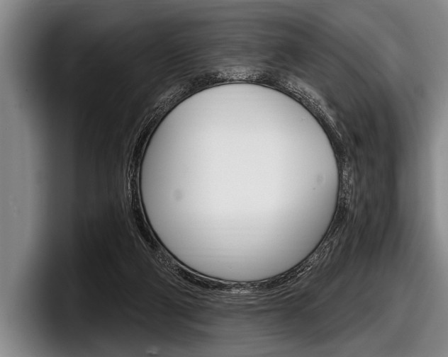 X0000097990114200803241029
