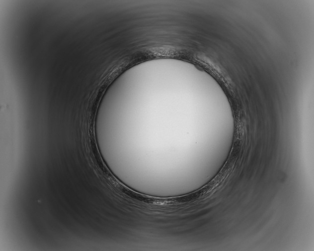 X0000097990117200803241029